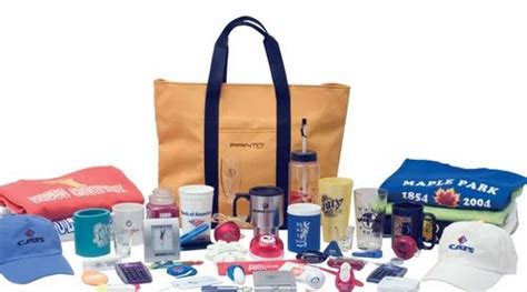 Promotional Products At Best Price In Bhopal By Adarsh Id Card Id