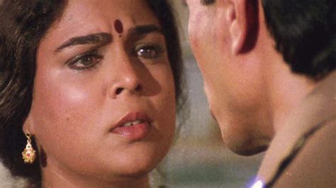 Bollywoods Best Mom Reema Lagoo Passes Away The New Indian Express