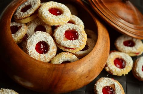 Remember to chat, gossip and laugh, especially while you wait for your cookies to bake in the oven. The Best Tips For Improving Your Holiday Baking - Gildshire