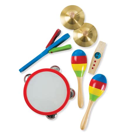 Music Makers Paradise Explore Instruments And Music Gear On Craigslist Oc For Sale
