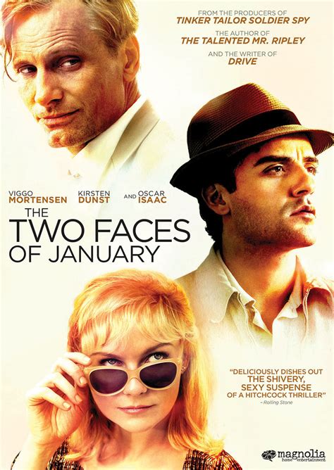 Full movie download at openload, netflix, filmywap, movierulz. The Two Faces of January (Official Movie Site) - Starring ...