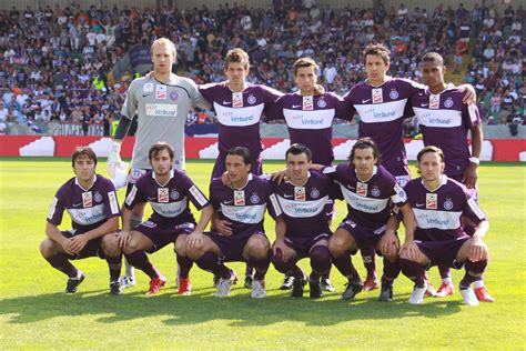 Offizielle seite von austria wien. FK Austria Wien - Wikiwand