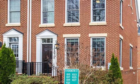 We did not find results for: 1029 N Kensington St, Arlington, VA 22205 - Buy Sell Rent Biz