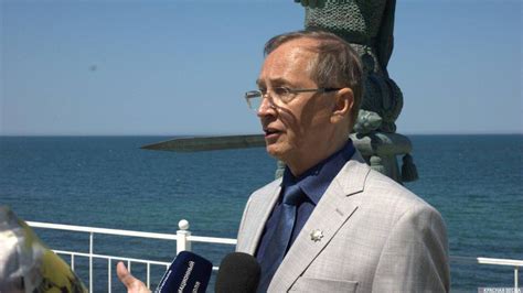 Jun 13, 2021 · плюс 774 миллиона: Президент МКФ «Золотой витязь»: чиновники игнорируют указ ...