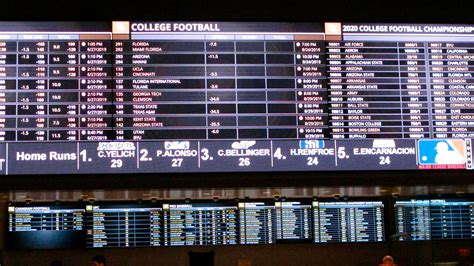 Similar legislation called the lawful sports betting act, specifically covering sports. Detroit casinos bet on legal sports gambling in Michigan