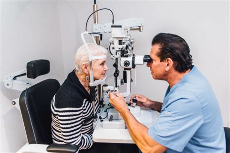 It is intended for use by residents of the united states. Eye Doctor Baton Rouge | Bluebonnet Campus | Williamson Eye