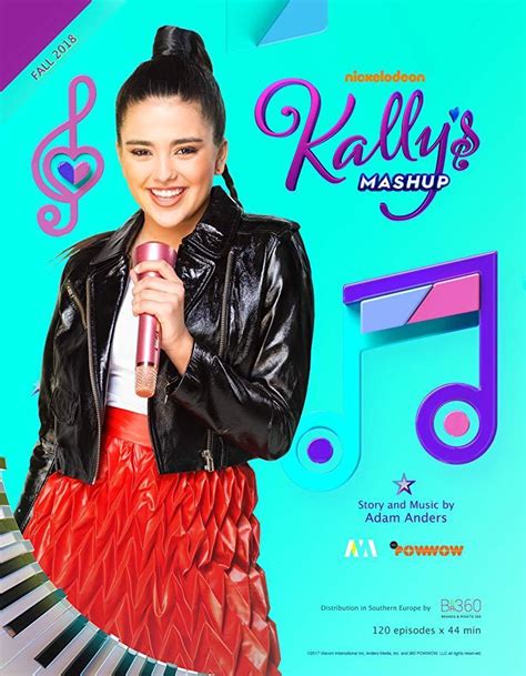 Fernanda serrano, marcou presença na gala, cosme damião, e surpreendeu com a companhia escolhida: Kally's Mashup (Serie de TV) (2017) - FilmAffinity
