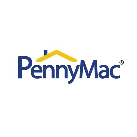 Pmt) today reported net income attributable to common shareholders of $458.4 million, or $4.51 per common share on a diluted basis for the second quarter of 2020, on net investment income of $558.3 million. PennyMac Loan Services Force-Placed Insurance Class Action Settlement | Top Class Actions
