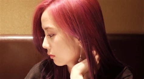 Lead vocalist and visual of blackpink | see more about blackpink, jisoo and kim jisoo. Blackpink Jisoo Side Profile