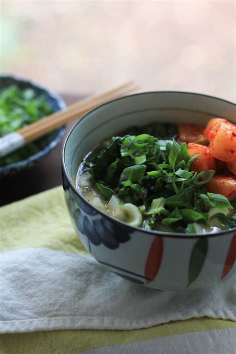 We did not find results for: Kimchi Noodle Soup