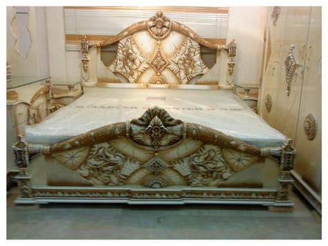 Latest bedroom design, pakistani bedroom furniture designs ...