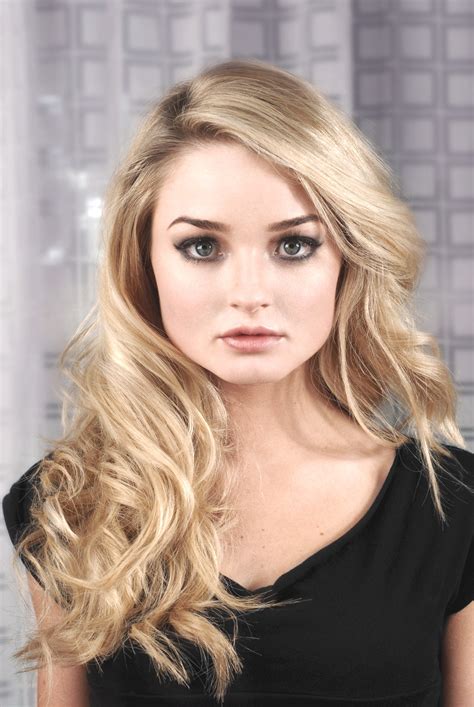 Rory Lewis Emma Rigby Photoshoot 500px