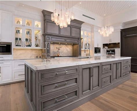 List Of High End Kitchen Decorating Ideas References Decor