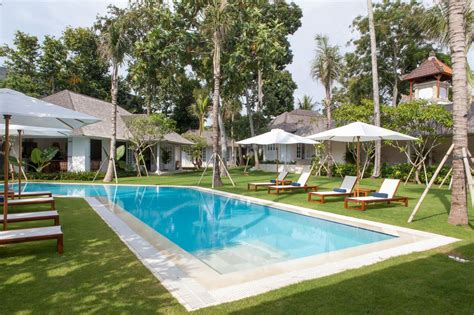 Villa to rent in tabanan, bali. BEST LUXURY VILLAS IN BALI -by The Asia Collective