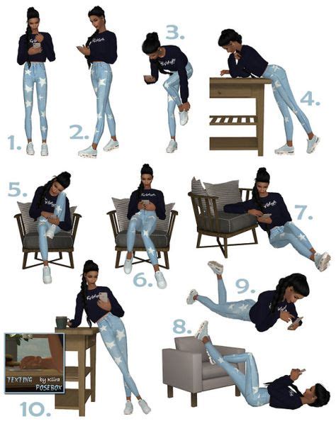 100 Ts2 Poseboxes Ideas In 2021 Sims 2 Sims Poses