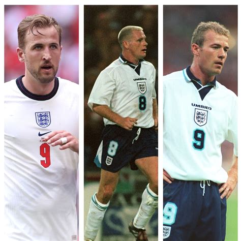 France go into euro 2020 as the slight favourites in the odds at 9/2, followed by england and belgium at 7/1. England's combined XI from Euro 96 and Euro 2020 squads ...