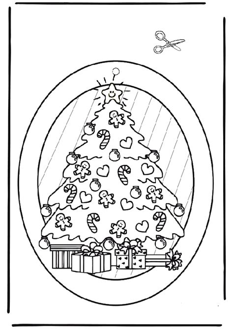 Von seinen eltern hatte er als junger mann großen reichtum geerbt. ausmalbilder weihnachten ausschneiden-8 | Ausmalbilder ...