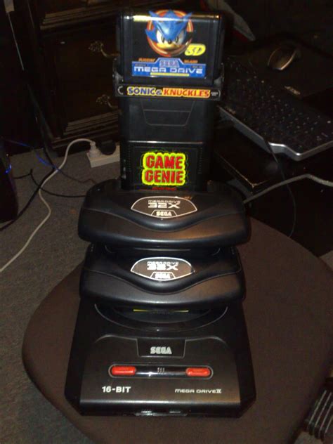 Pop Rewind — 90s Moments You Forgot Using A Game Genie