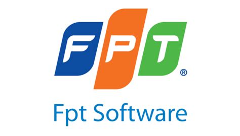 [hn hcm] công ty xuất khẩu dịch vụ phần mềm fpt software tuyển dụng admin logistics and chuyên