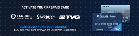 Ensure that you activate any promotions or deposit bonuses by entering a promo code when requested.some of the most popular money transfer services include skrill and neteller. My Card Place