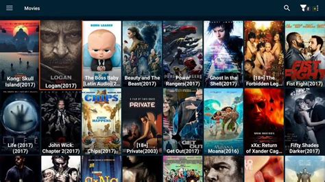 Amazon fire stick installation a fire stick is plugged into an hdmi port on a tv. Find out ways to watch FreeFlix on Amazon Fire TV/Fire Stick