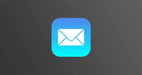 Top 10 Apple Mail Alternatives For Mac Users Blog