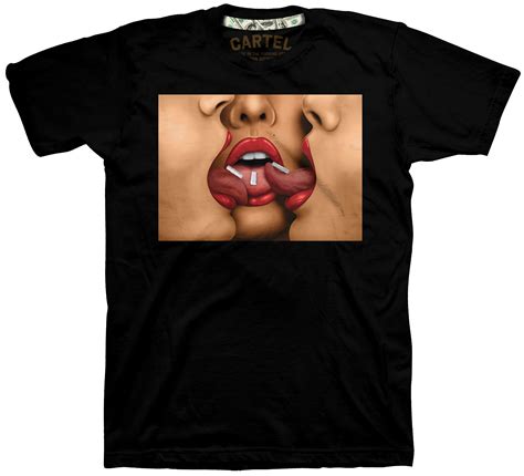 Xanax – Cartel Life