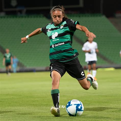 Cf pachuca vs guadalajara chivas prediction. Nancy Quiñones, Santos vs Pachuca jornada 1 apertura 2019 ...