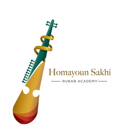 Homayoun Sakhi Official Website