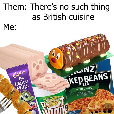 pin by danie honeybun on cor blimey i miss england growing up british british memes british