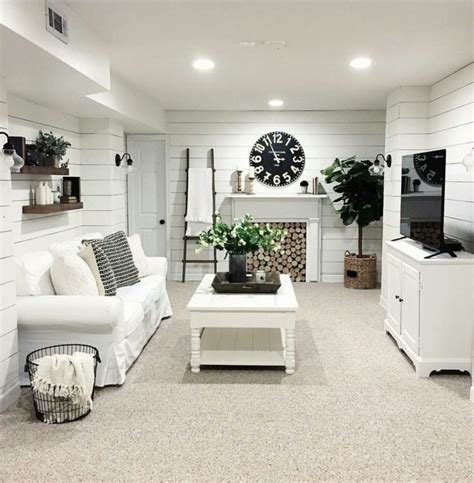 Many people love the idea of having a finished basement in their home for a man cave, extra living space, or even an additional bedroom. Digging Deeper: The Basement Escape - Taft Built