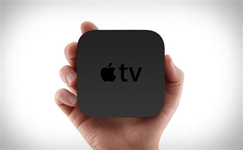 Because our team have worked within the computing industry for many years, we're able to perform laptop. Apple TV and Netflix setup Townsville | Townsville Nerds ...