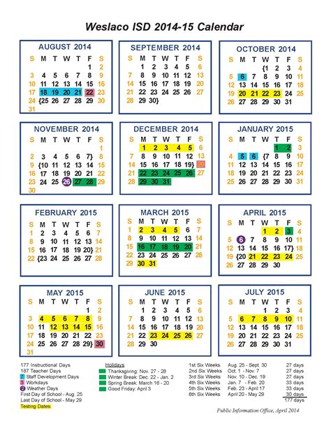 Ucr Academic Calendar 2022 Background