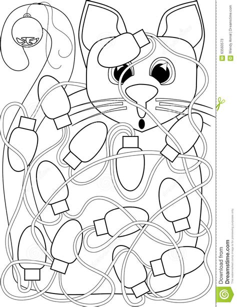 I Am Special Coloring Page at GetColorings.com | Free printable