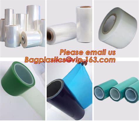Xpel surface protection film with xpel surface protection film you can protect various surfaces from scuffs, scratches, spills and more. PE Surface Protective Film household appliance protection ...