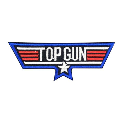 Top Gun Patches Printable Printable Word Searches