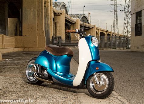 Honda Metropolitan | Honda metropolitan, Honda scoopy, Motor scooters