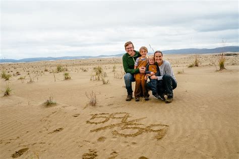 Elias national park (16,700 visitors) north cascades national park (30,900 visitors) dry tortugas national park (48,500 visitors) katmai national park (51,500 visitors) learn more about the least visited national parks. Kobuk Valley National Park - American Field Trip