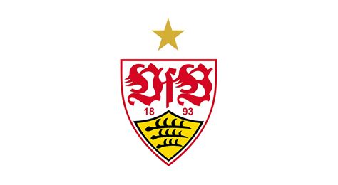Vfb — verein für bürowirtschaft en association for office management … abkürzungen und akronyme in der deutschsprachigen presse gebrauchtwagen. VfB Stuttgart Logo | Logo, zeichen, emblem, symbol ...