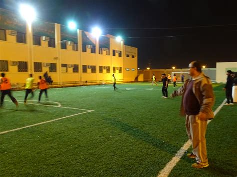 تم دعس اخت الاورنكي اختك شو طيبة عليها جسم سكسي تفووو يا اخو القحبي استلم. جامعة طيبة | فعاليات بطولة كلية العلوم والآداب بفرع العلا ...
