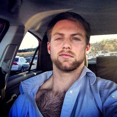 I have also met a kurd with black hair/blue eyes in real life. Um Deus Caido do Olimpo: Boa 6ª Feira - Kylie Minogue ...