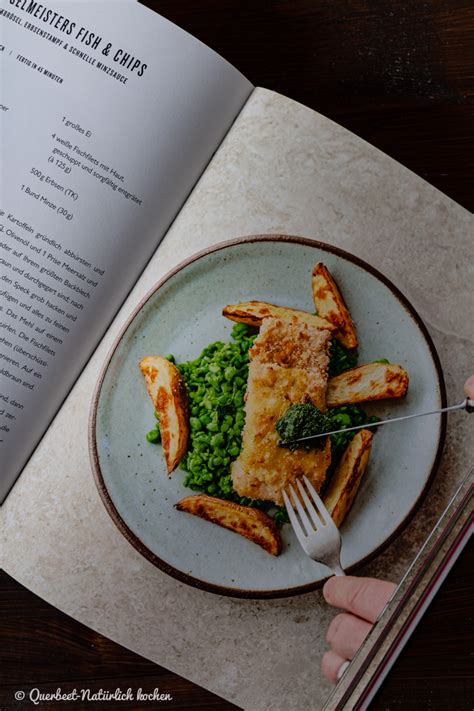 7 Mal Anders Das Neue Kochbuch Von Jamie Oliver Buchrezension