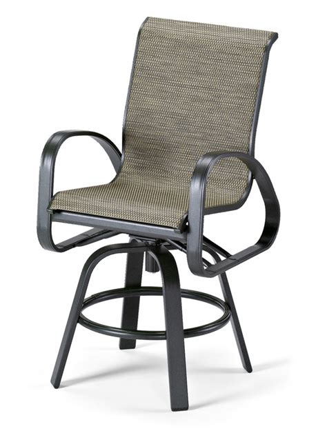 84 get it as soon as fri, jul 9 Telescope Casual Primera Sling Balcony Height Swivel Arm ...