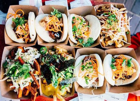 Best chinese in west vancouver. Bao Down Chinese | Best chinese food, Food, Asian food ...