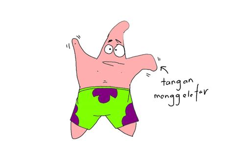 Nie soalan ramai tanya sekarang macam mana nak workout kat rumah. Saffuan Jaffar Blog Travel: Cerita AKU DI KLINIK