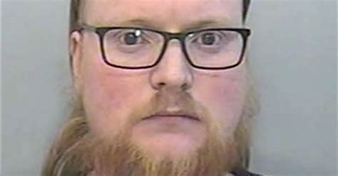 Newton Abbot Predator Jailed For Sexually Abusing 11 Year Old Girl