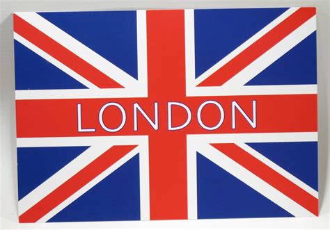 Drapeau Anglais À Imprimer - GreatestColoringBook.com