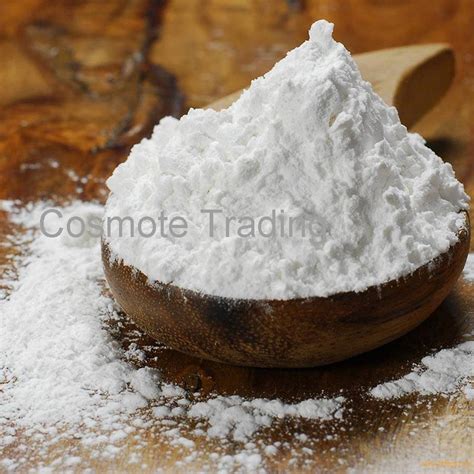 One main difference between tapioca starch from tapioca flour is that tapioca is derived from the starch of the cassava plant while the flour is taken from the root of it. tapioca starch/tapioca flour products,Malaysia tapioca ...