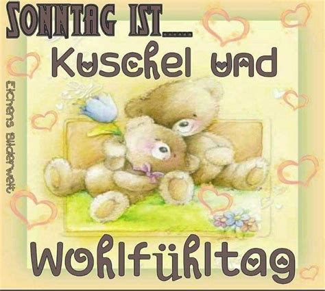 Check spelling or type a new query. Elchens Bilderwelt Kostenlos