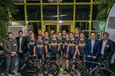 Группа dream team house в одноклассниках. Team Lotto Kern-Haus stellt Mannschaft für die Saison 2018 ...